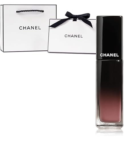 Amazon | シャネル ルージュアリュールリクィッドパウダー # 956